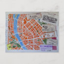 Recherche de budapest Vacances