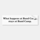 Suche nach bands autoaufkleber Musik