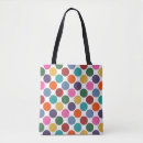 Recherche de polkadots sacs Pour tous