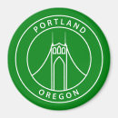 Suche nach portland oregon magnete Staat
