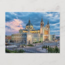 Suche nach kathedrale Spinnen