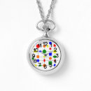 Recherche de grille montres Regarder