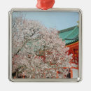 Suche nach japan ornamente Pagode