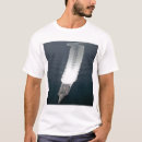 Suche nach hohe winkelsicht tshirts Test
