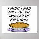 Suche nach emotionen poster Gefühle