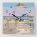 Suche nach surreal wanduhren Einzigartig