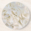Recherche de oeillet dessous de verres Floral