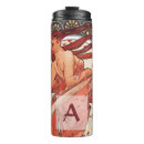 Suche nach alphonse mucha tassen Tanz