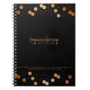 Suche nach imker kleine notizbücher Honig