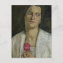 Suche nach clara postkarten Portrait