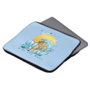 Suche nach surfer laptop schutzhüllen Sommer