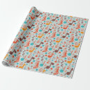 Suche nach kochen geschenkpapier Bunt