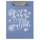 Suche nach christmas klemmbrett Weihnachten