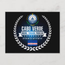 Suche nach kap postkarten Cabo verde