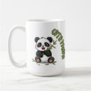 Suche nach lustiger panda tassen Liebenswert