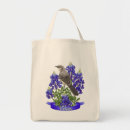 Recherche de capot sacs Lupine