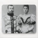 Suche nach zar mousepads Russland