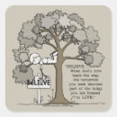 Suche nach gott liebe aufkleber Motivierend