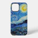 Recherche de post impressionnisme iphone coques Peinture