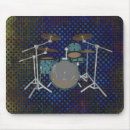 Recherche de jazz tapis souris Instrument