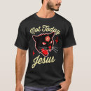 Suche nach satan kreuz kleidung Halloween