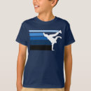 Recherche de hanche enfant tshirts Coupure