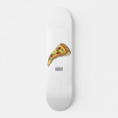 Recherche de pizza skateboards Italien
