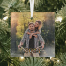 Recherche de couples romantiques ornements 1er noël