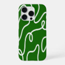 Recherche de biologique iphone coques Minimaliste