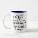 Suche nach für katholische tassen Priest