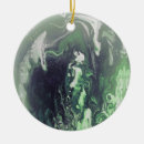 Suche nach dekorative verzierungen ornamente Modern