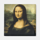 Recherche de mona magnets Lisa