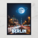 Suche nach surreale postkarten Verträumt