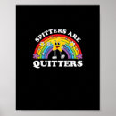 Suche nach quitte poster Truthahn