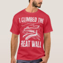 Suche nach mau mau tshirts Bildung