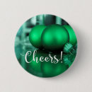 Suche nach frohe festtage buttons Feiertag