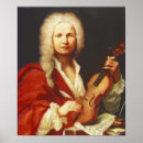 Suche nach vivaldi Violine