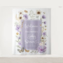 Recherche de couples shower banderoles Mother to be