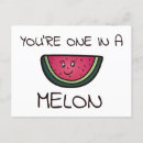 Suche nach eins postkarten Lustig