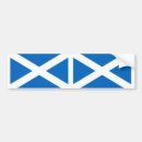 Suche nach flagge schottland autoaufkleber Unverschämt