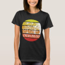 Suche nach retro fahrrad tshirts Trend