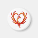 Recherche de la renaissance magnets Phoenix