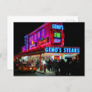 Suche nach steak postkarten Käse