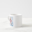 Recherche de couverts tasses Confection