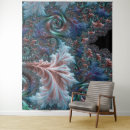 Recherche de mandelbrot art Fractal