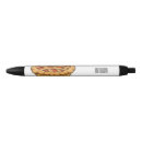 Recherche de tartes bureau fournitures Pâtisserie