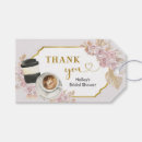 Suche nach coffee geschenkanhänger Liebe braut