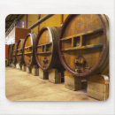 Suche nach weinkellerei mousepads Weingut