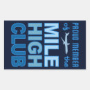 Recherche de clubs autocollants Drôle