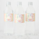 Recherche de le lapin blanc maison deco Girl